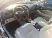 interiorFront