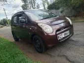 rightFront