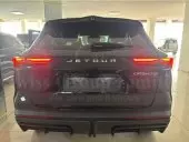 car Right