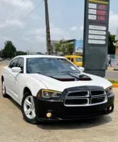 rightFront