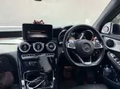 interiorFront