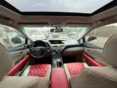 interiorFront