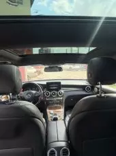 interiorFront