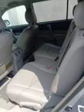 interiorBack