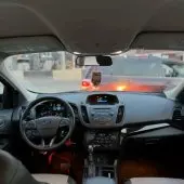 interiorFront