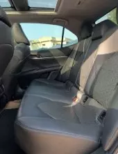 interiorBack