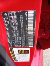 rightBack