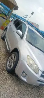 rightFront