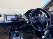 interiorFront
