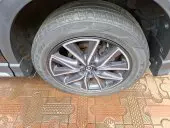 tyre3