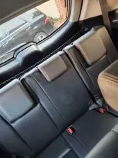interiorBack