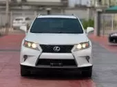 rightFront