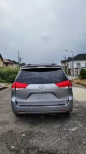 rightBack