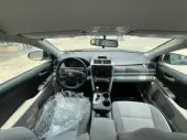 interiorFront