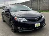 rightFront