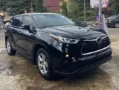 rightFront