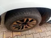 tyre3