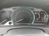 rightBack
