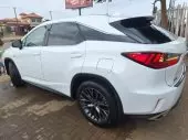 leftBack