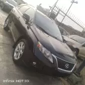 rightFront