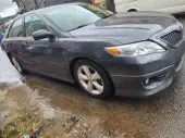 rightFront