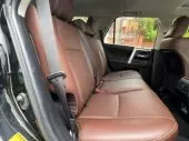 interiorBack