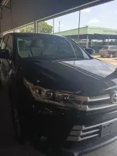 rightFront