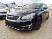 car Front