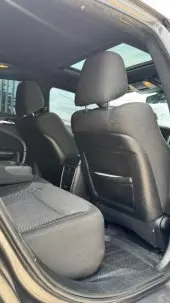 interiorBack