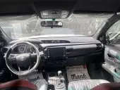 frontInterior