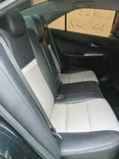 interiorBack