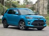 Car Image 1773045931104