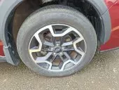 tyre1