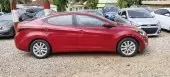 car Right