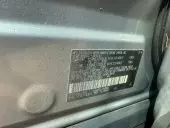 vehicleVin