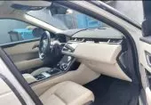 interiorFront