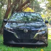 Car Image 1779484733629