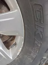 tyre2