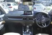 interiorFront