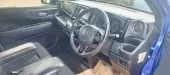 interiorFront