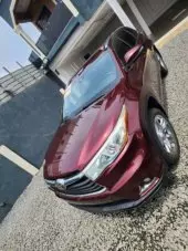 rightFront