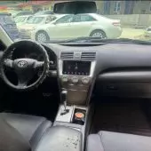 interiorFront