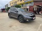 rightFront