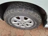 tyre0