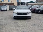 Car Image 1757669439606