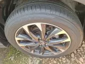 tyre1