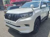 car Right