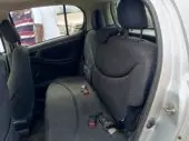 interiorBack