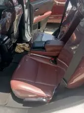 interiorBack