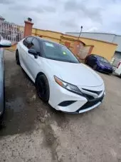 rightFront